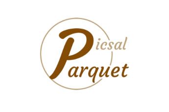 INSTALADORES DE PARQUET