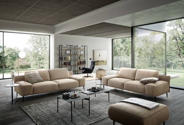 SOFAS DE CALIDAD