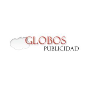 GLOBOS SERIGRAFIDOS