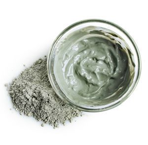Cosmetica natural