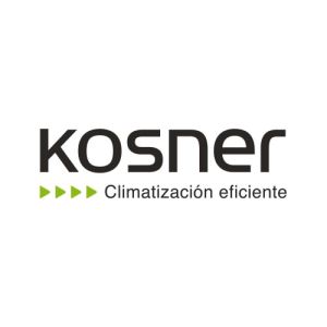 FUNCIONAMIENTO AEROTERMIA