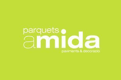 TIENDA DE PARQUET