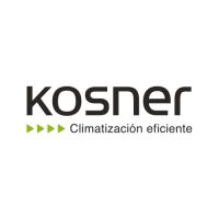 KOSNER AEROTERMIA