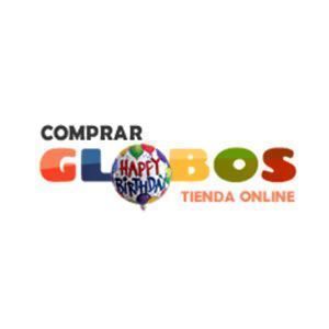 GLOBOS HOLLOWEEN