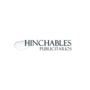 HINCHABLES NAVIDAD