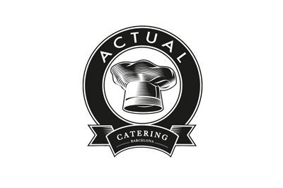 CATERING