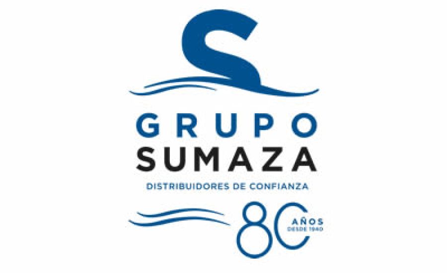 SUMAZA