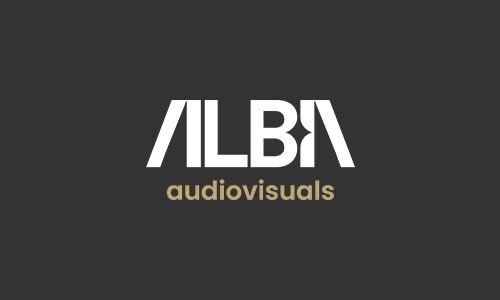 EQUIPOS DE SONIDO ALBADALEJO